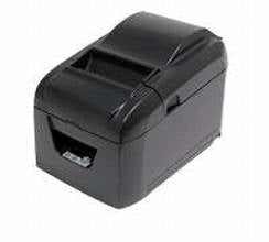 Impresora Térmica de Ticket STAR MICRONICS BSC-10 - Térmica directa, 203 x 203 DPI, 250mm/seg Impresora Térmica de Ticket STAR MICRONICS BSC-10 - Térmica directa, 203 x 203 DPI, 250mm/seg